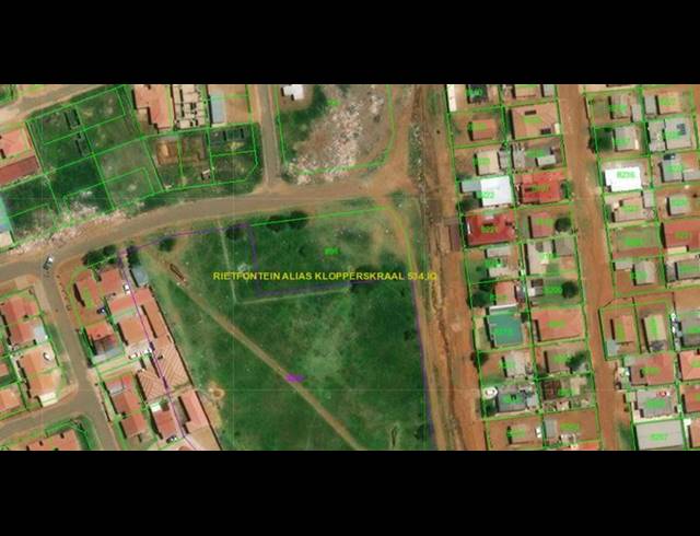 BUSINESS FOR SALE IN EVATON WEST